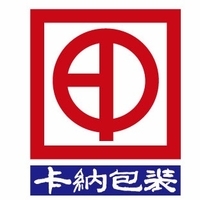 GIS软件开发 软件设计与开发的战略与实践