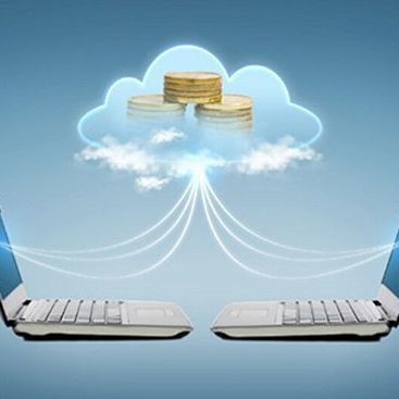 潍坊P2P软件系统与股权众筹平台一站式开发服务 价格、厂家与设计要点