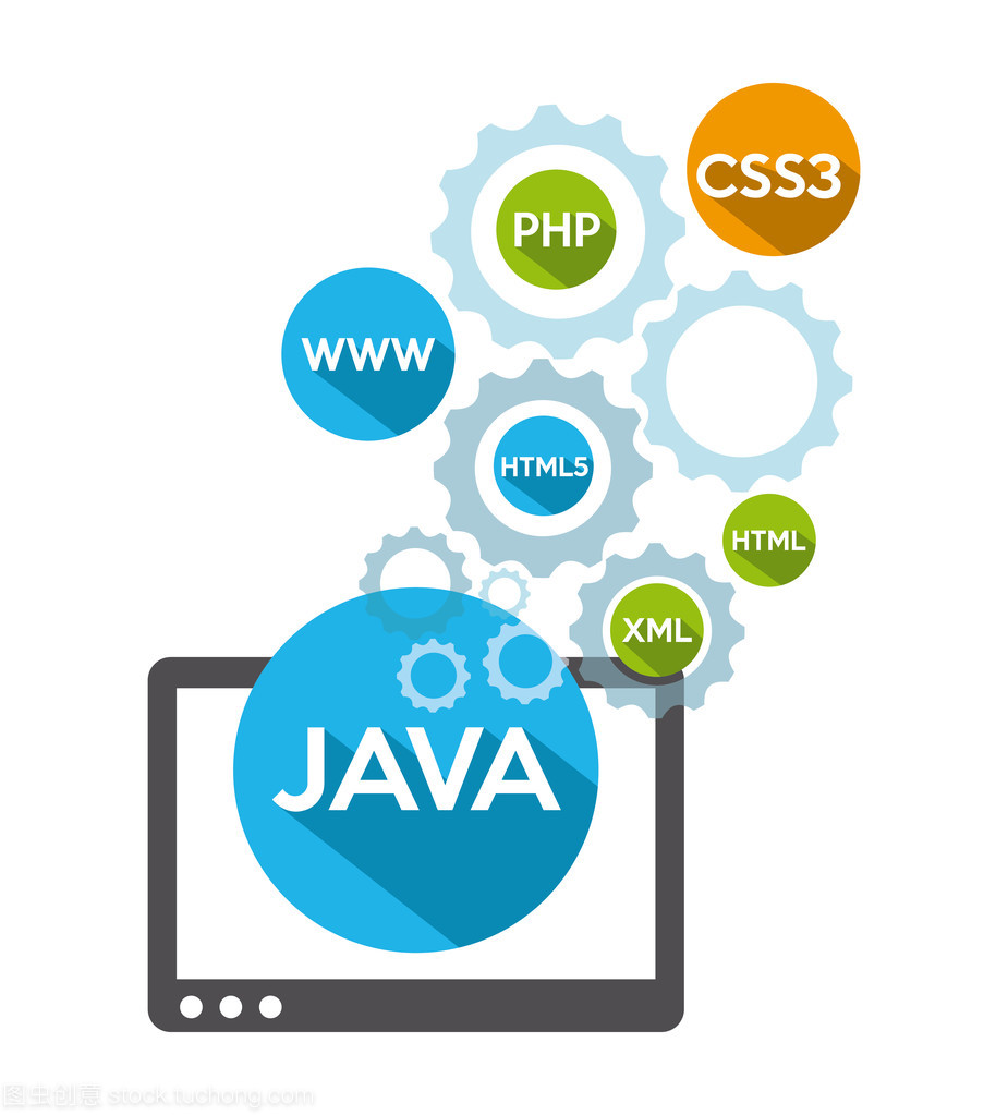 编程语言设计与软件开发的协同演进 从抽象到实现的桥梁