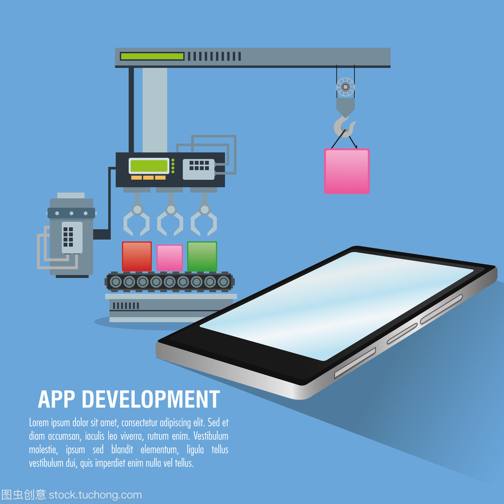 现代应用程序开发的技术设计与软件工程实践