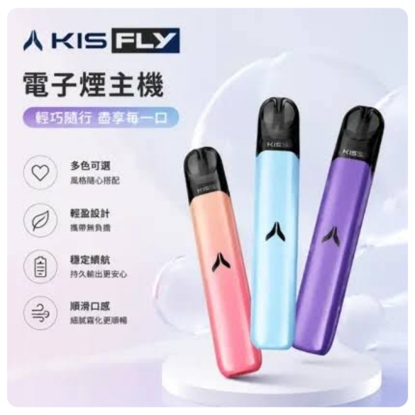 KIS5防漏防冷凝實測｜密閉工藝升級，杜絕漏油炸油煩惱